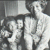 Minnie Riperton - List pictures