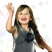 Connie Talbot - List pictures