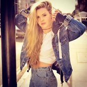 Shannon Saunders - List pictures