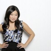 Jenna Ushkowitz - List pictures