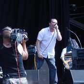 Tomahawk - List pictures