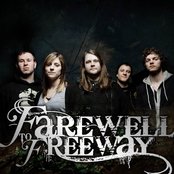 Farewell To Freeway - List pictures