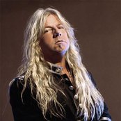 Sinner - List pictures