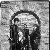 Cramps - List pictures