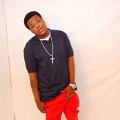 Lil Phat - List pictures
