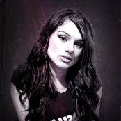 Snow Tha Product - List pictures