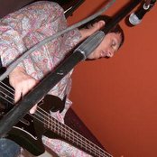 The Shake - List pictures