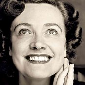 Kathleen Ferrier - List pictures