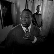 The Foreign Exchange - List pictures