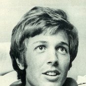 Scott Walker - List pictures