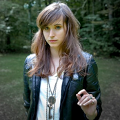 Holly Miranda - List pictures