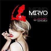 Miryo - List pictures