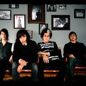 Pierce The Viel - List pictures