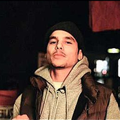 Roach Gigz - List pictures