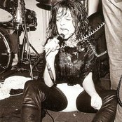 Slits - List pictures