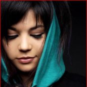 Jena Lee - List pictures