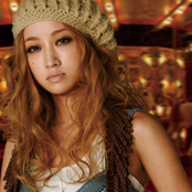 Lecca - List pictures