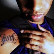 Key Notez - List pictures