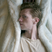 Co La - List pictures