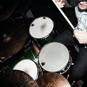 This Armistice - List pictures