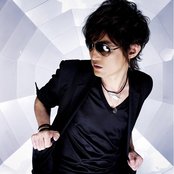 Suga Shikao - List pictures