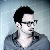 Jesse Harris - List pictures