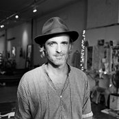 Fran Healy - List pictures