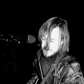 Ãðàæäàíñêàÿ Îáîðîíà - List pictures