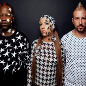 Vegas - List pictures