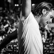 Axwell - List pictures