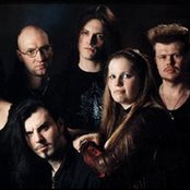 Hybris - List pictures