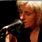 Sarah Bettens - List pictures