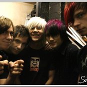 Son Of Dork - List pictures