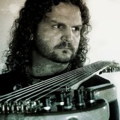 Almah - List pictures