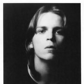 Peter Baumann - List pictures