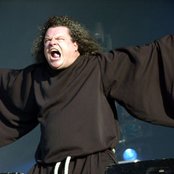 Candlemass - List pictures