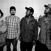 Simi Lab - List pictures