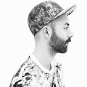 Woodkid - List pictures