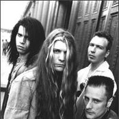 Warrior Soul - List pictures