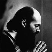 Arvo Part - List pictures