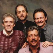 The Statler Brothers - List pictures