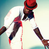 Ne-yo - List pictures