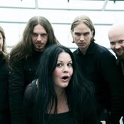 Madder Mortem - List pictures