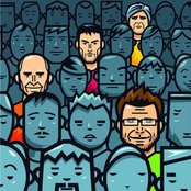 Kiscsillag - List pictures