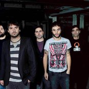 Despistaos - List pictures