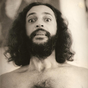 Alçeu Valença - List pictures