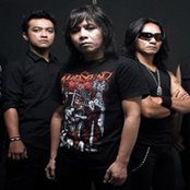 Edane - List pictures