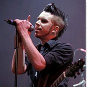 Blowsight - List pictures