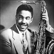 Johnny Griffin - List pictures