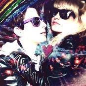 Magic Wands - List pictures